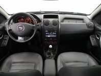 Dacia Duster  1.2 TCe 