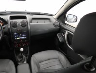 Dacia Duster  1.2 TCe 