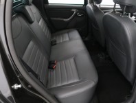 Dacia Duster  1.2 TCe 