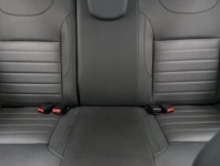 Dacia Duster  1.2 TCe 