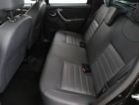 Dacia Duster  1.2 TCe 