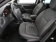 Dacia Duster  1.2 TCe 