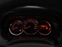 Dacia Duster  1.2 TCe 