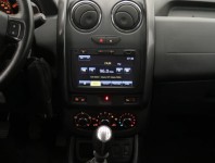 Dacia Duster  1.2 TCe 