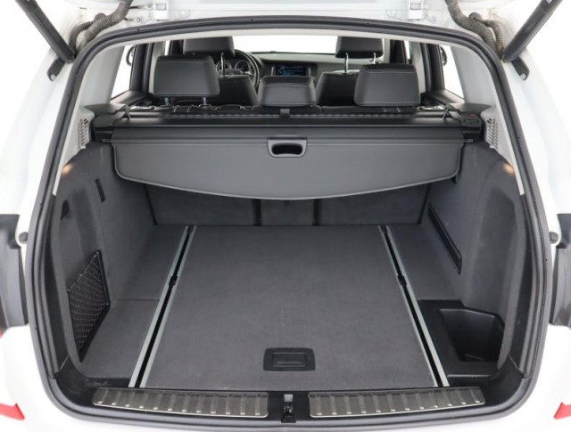 BMW X3  xDrive28i 