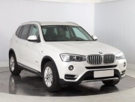 BMW X3  xDrive28i 