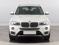 BMW X3  xDrive28i 