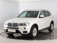 BMW X3  xDrive28i 