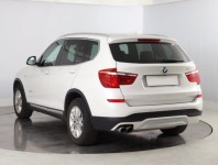 BMW X3  xDrive28i 