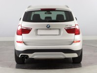 BMW X3  xDrive28i 