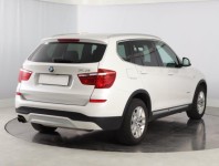 BMW X3  xDrive28i 
