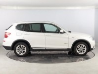 BMW X3  xDrive28i 