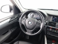 BMW X3  xDrive28i 