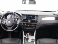 BMW X3  xDrive28i 