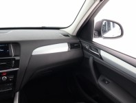 BMW X3  xDrive28i 