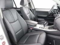 BMW X3  xDrive28i 