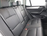 BMW X3  xDrive28i 