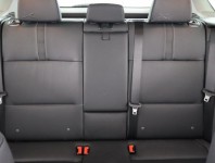 BMW X3  xDrive28i 
