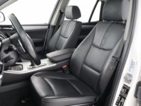 BMW X3  xDrive28i 