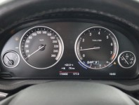 BMW X3  xDrive28i 