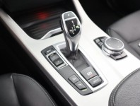 BMW X3  xDrive28i 