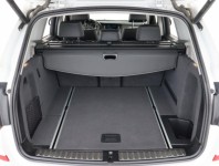 BMW X3  xDrive28i 