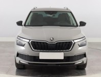 Škoda Kamiq  1.5 TSI Style