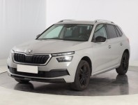 Škoda Kamiq  1.5 TSI Style