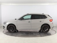 Škoda Kamiq  1.5 TSI Style