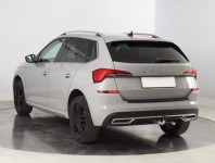 Škoda Kamiq  1.5 TSI Style