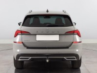 Škoda Kamiq  1.5 TSI Style