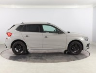Škoda Kamiq  1.5 TSI Style