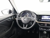 Škoda Kamiq  1.5 TSI Style
