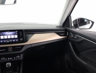 Škoda Kamiq  1.5 TSI Style