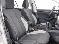 Škoda Kamiq  1.5 TSI Style