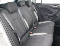 Škoda Kamiq  1.5 TSI Style