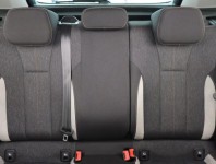 Škoda Kamiq  1.5 TSI Style