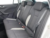 Škoda Kamiq  1.5 TSI Style
