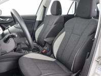 Škoda Kamiq  1.5 TSI Style