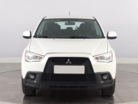 Mitsubishi ASX  1.6 MIVEC 