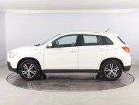 Mitsubishi ASX  1.6 MIVEC 