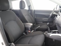 Mitsubishi ASX  1.6 MIVEC 