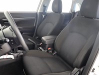 Mitsubishi ASX  1.6 MIVEC 