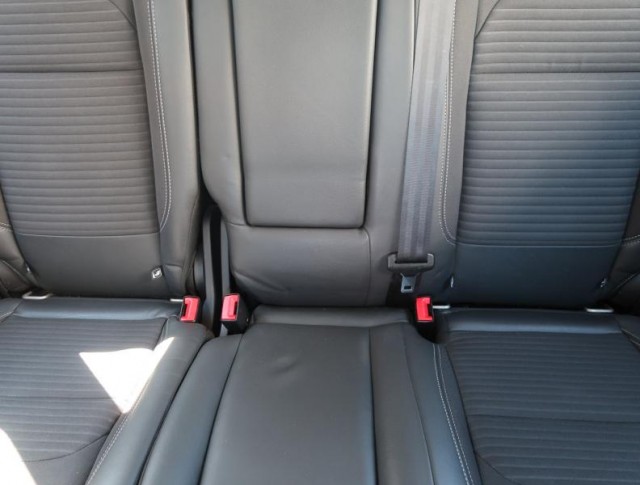 Ford Kuga  2.0 TDCi 