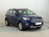 Ford Kuga  2.0 TDCi 