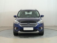 Ford Kuga  2.0 TDCi 