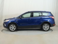 Ford Kuga  2.0 TDCi 
