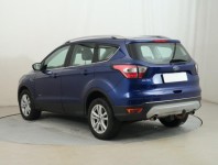 Ford Kuga  2.0 TDCi 