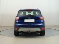 Ford Kuga  2.0 TDCi 