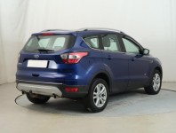 Ford Kuga  2.0 TDCi 